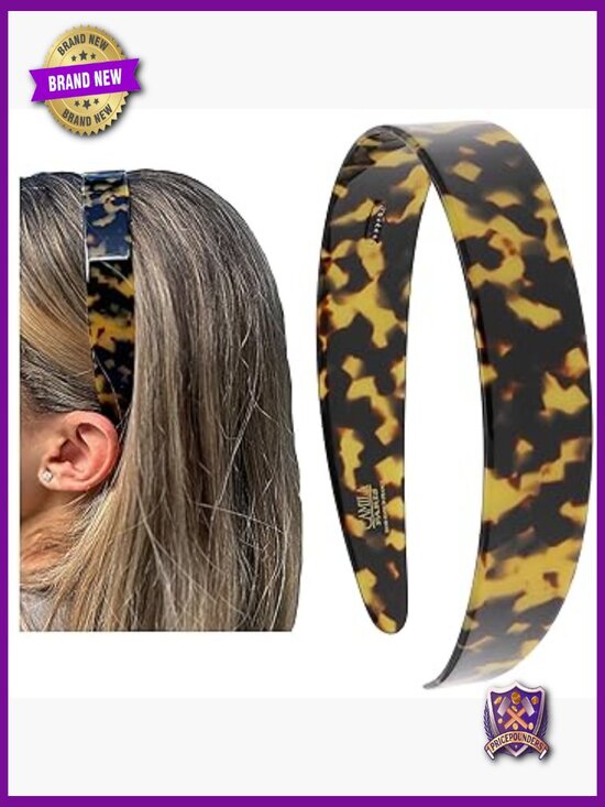 Hair_Accessories